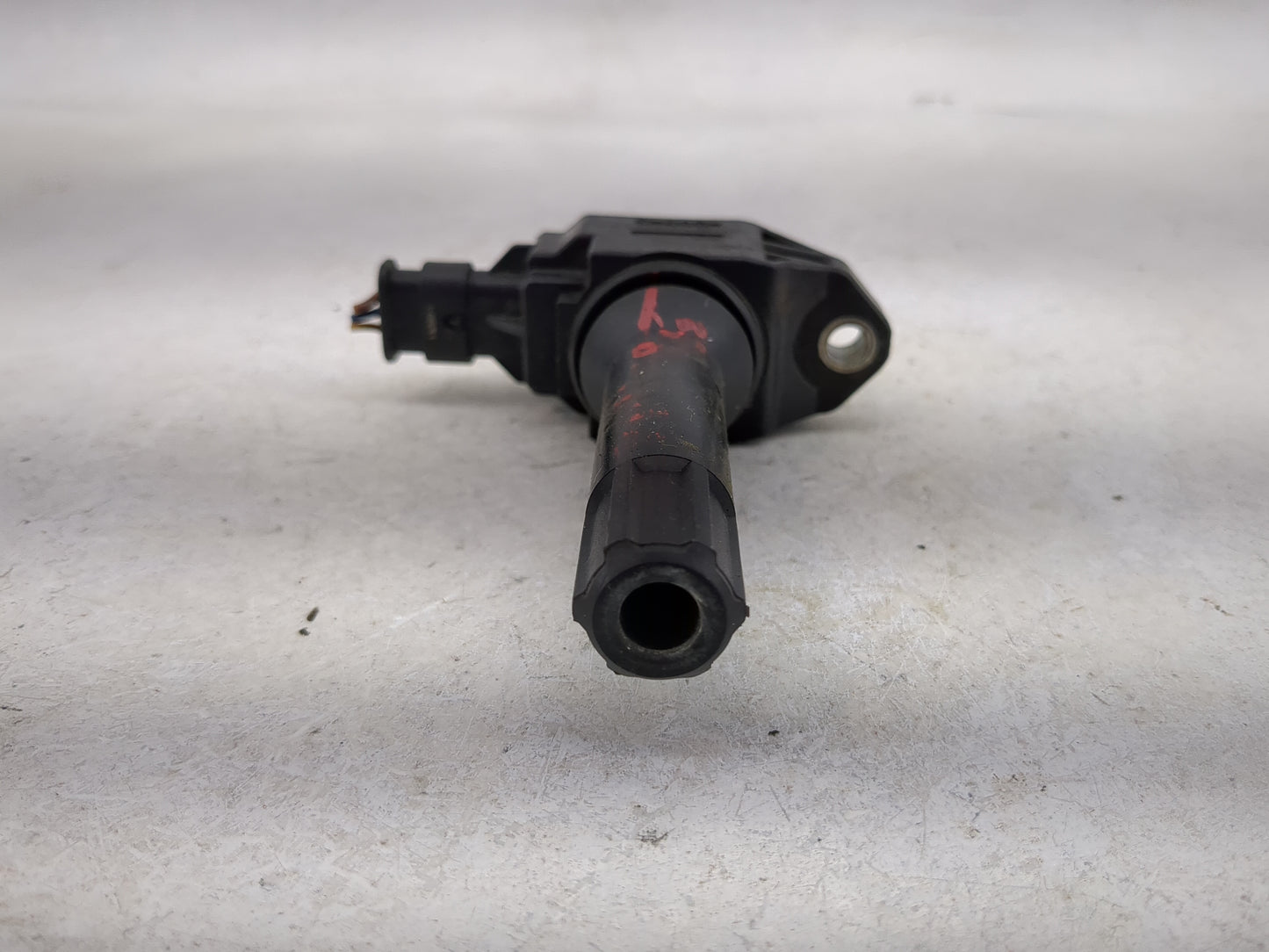 Subaru Legacy Ignition Coil Igniter Pack 1482320 - Oemusedautoparts1.com