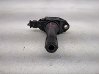 Subaru Legacy Ignition Coil Igniter Pack 1482320 - Oemusedautoparts1.com
