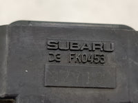 Subaru Legacy Ignition Coil Igniter Pack 1482320 - Oemusedautoparts1.com