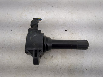 compare product Subaru Legacy Ignition Coil Igniter Pack 1482321