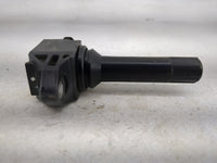 Subaru Legacy Ignition Coil Igniter Pack 1482321 - Oemusedautoparts1.com