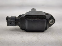 Subaru Legacy Ignition Coil Igniter Pack 1482321 - Oemusedautoparts1.com