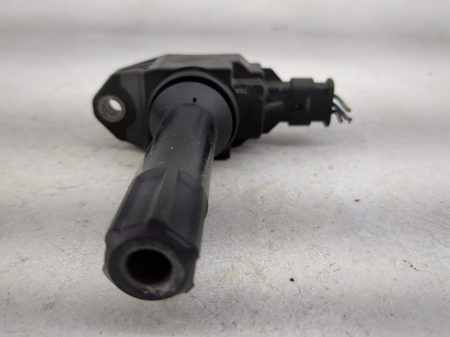 Subaru Legacy Ignition Coil Igniter Pack 1482321 - Oemusedautoparts1.com