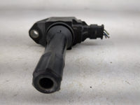 Subaru Legacy Ignition Coil Igniter Pack 1482321 - Oemusedautoparts1.com