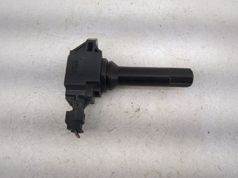 compare product Subaru Legacy Ignition Coil Igniter Pack 1482322