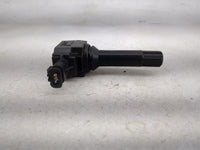 Subaru Legacy Ignition Coil Igniter Pack 1482322 - Oemusedautoparts1.com