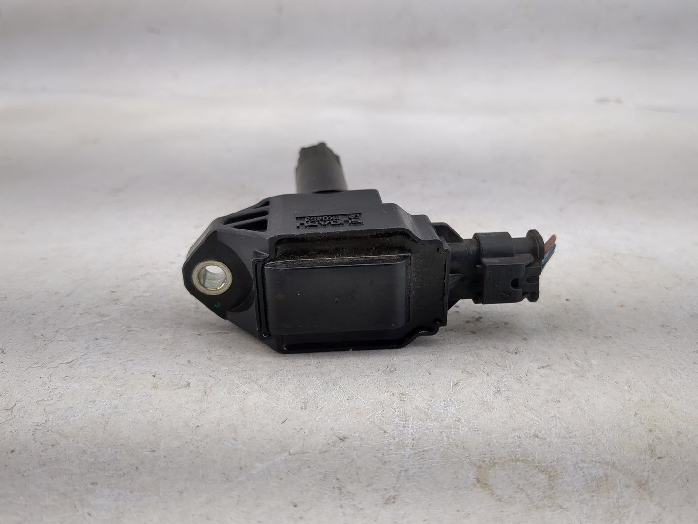 Subaru Legacy Ignition Coil Igniter Pack 1482322 - Oemusedautoparts1.com