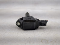 Subaru Legacy Ignition Coil Igniter Pack 1482322 - Oemusedautoparts1.com