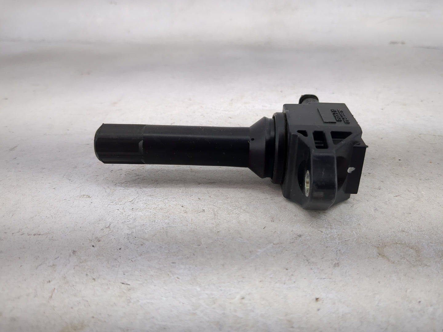 Subaru Legacy Ignition Coil Igniter Pack 1482322 - Oemusedautoparts1.com
