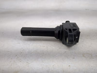 Subaru Legacy Ignition Coil Igniter Pack 1482322 - Oemusedautoparts1.com