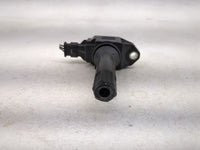 Subaru Legacy Ignition Coil Igniter Pack 1482322 - Oemusedautoparts1.com