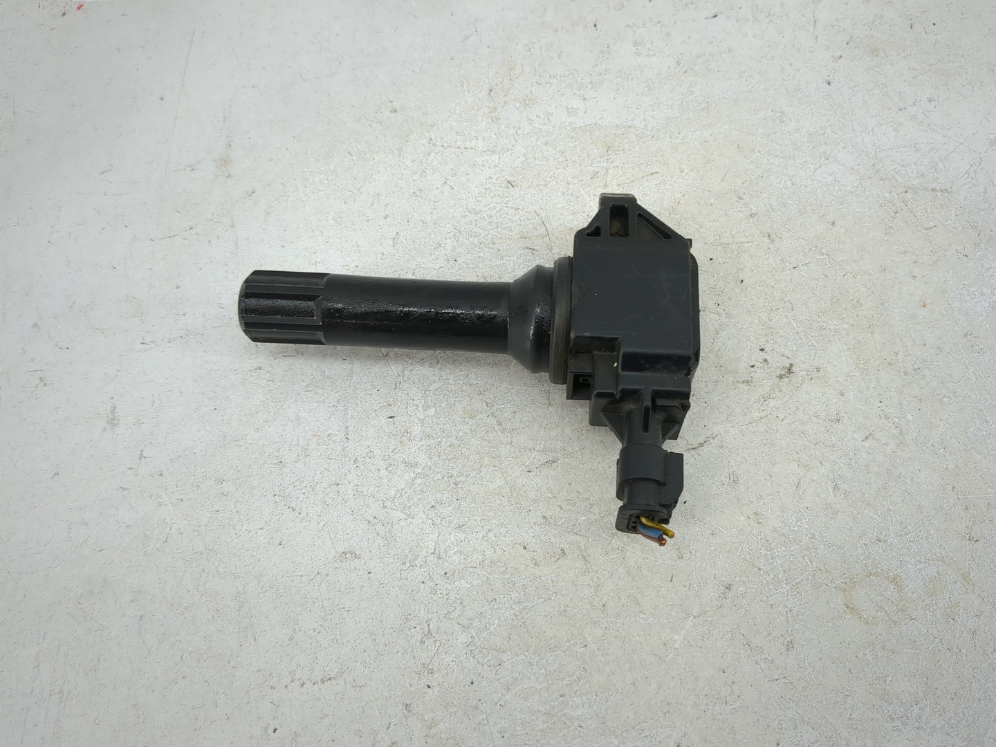 Subaru Legacy Ignition Coil Igniter Pack 1482356 - Oemusedautoparts1.com