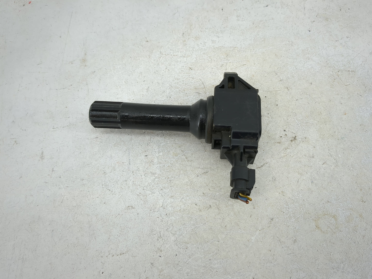 Subaru Legacy Ignition Coil Igniter Pack 1482356 - Oemusedautoparts1.com