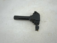 Subaru Legacy Ignition Coil Igniter Pack 1482356 - Oemusedautoparts1.com