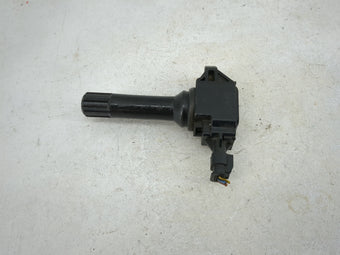 compare product Subaru Legacy Ignition Coil Igniter Pack 1482356