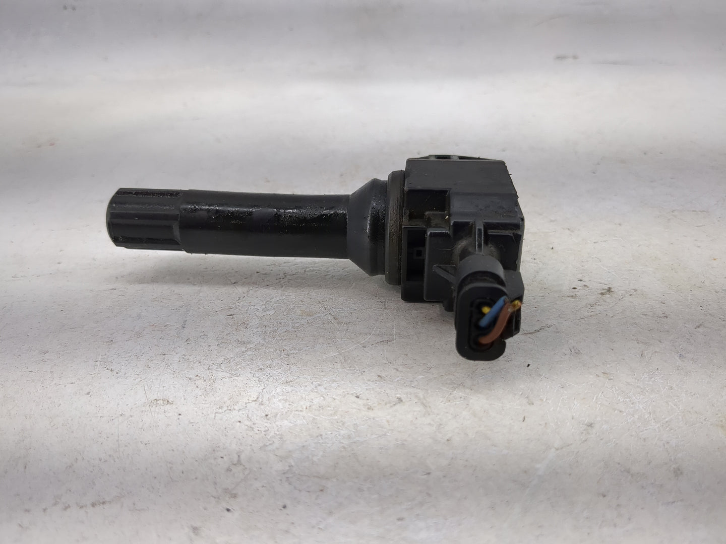 Subaru Legacy Ignition Coil Igniter Pack 1482356 - Oemusedautoparts1.com