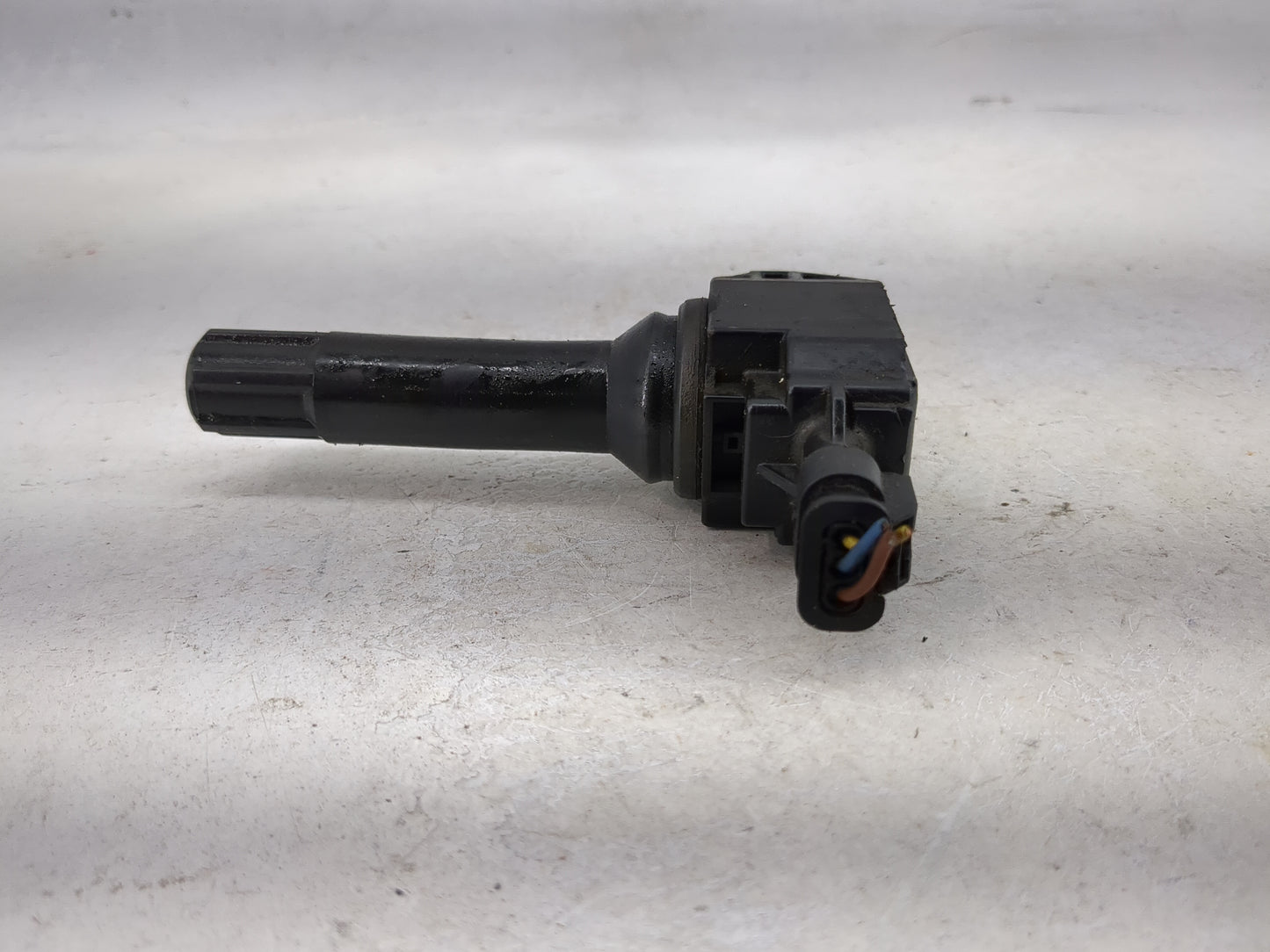 Subaru Legacy Ignition Coil Igniter Pack 1482356 - Oemusedautoparts1.com