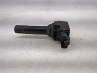 Subaru Legacy Ignition Coil Igniter Pack 1482356 - Oemusedautoparts1.com