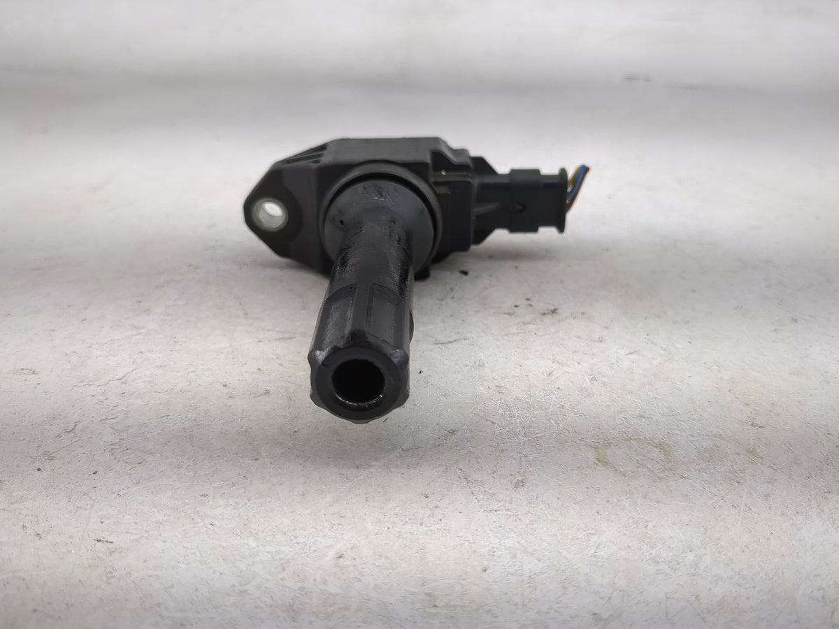 Subaru Legacy Ignition Coil Igniter Pack 1482356 - Oemusedautoparts1.com