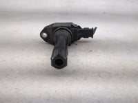 Subaru Legacy Ignition Coil Igniter Pack 1482356 - Oemusedautoparts1.com