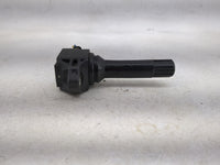 Subaru Legacy Ignition Coil Igniter Pack 1482356 - Oemusedautoparts1.com