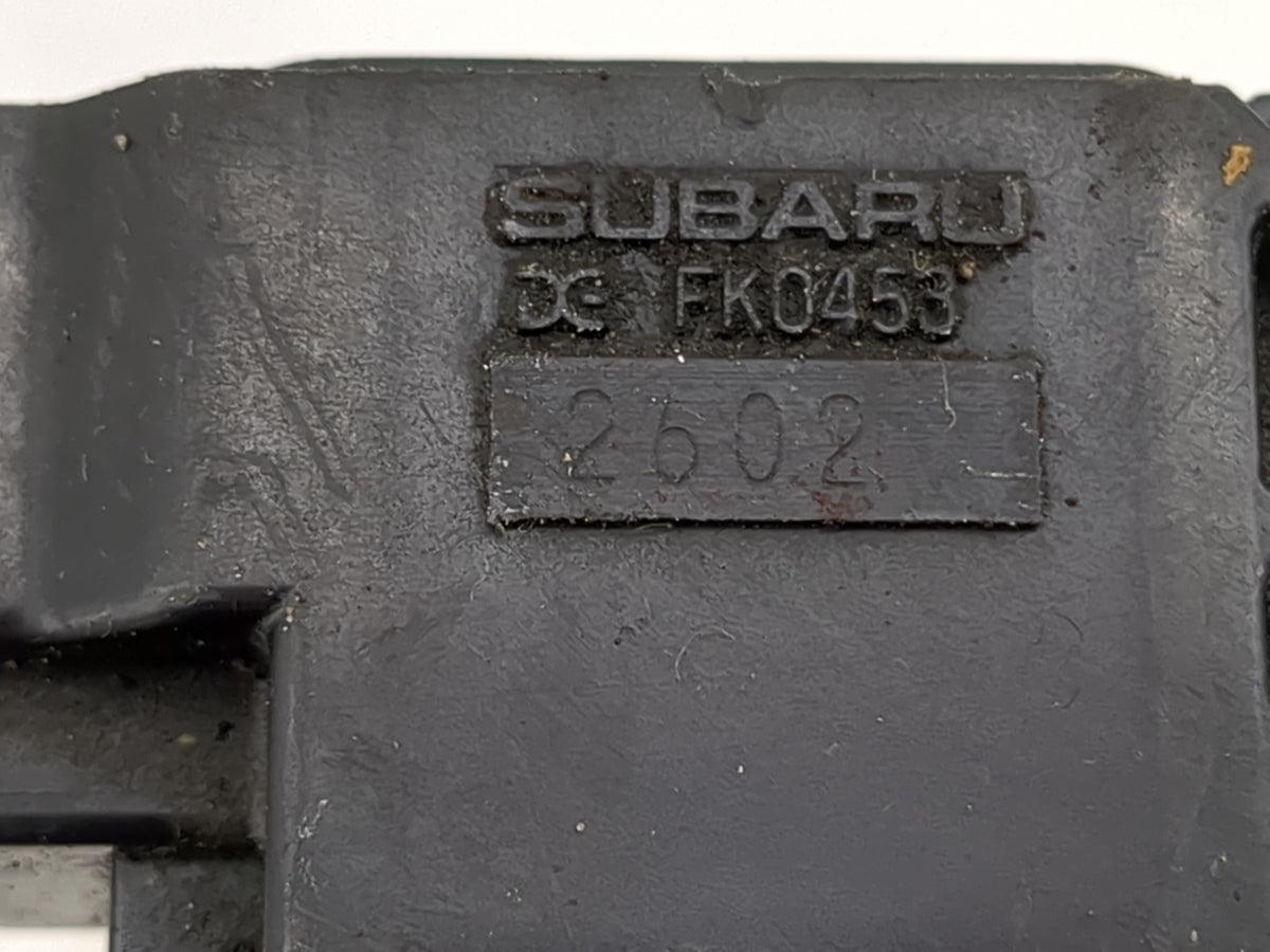 Subaru Legacy Ignition Coil Igniter Pack 1482356 - Oemusedautoparts1.com