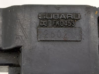 Subaru Legacy Ignition Coil Igniter Pack 1482356 - Oemusedautoparts1.com