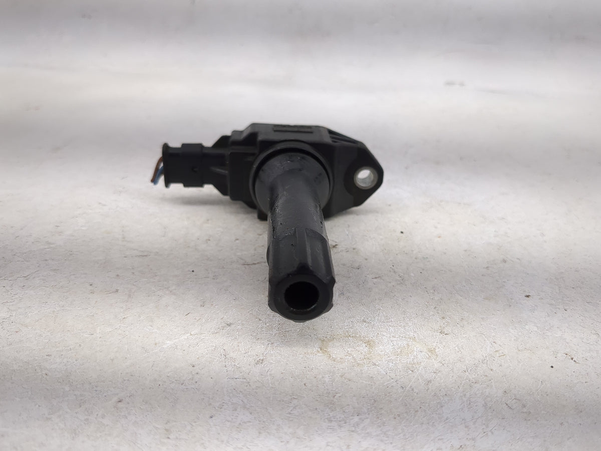 Subaru Legacy Ignition Coil Igniter Pack 1482356 - Oemusedautoparts1.com