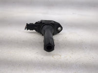 Subaru Legacy Ignition Coil Igniter Pack 1482356 - Oemusedautoparts1.com