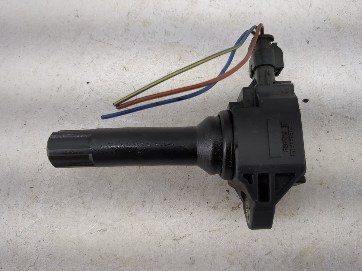 Subaru Legacy Ignition Coil Igniter Pack 1482357 - Oemusedautoparts1.com