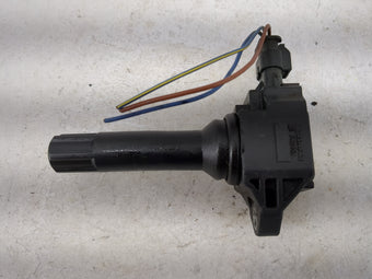 compare product Subaru Legacy Ignition Coil Igniter Pack 1482357
