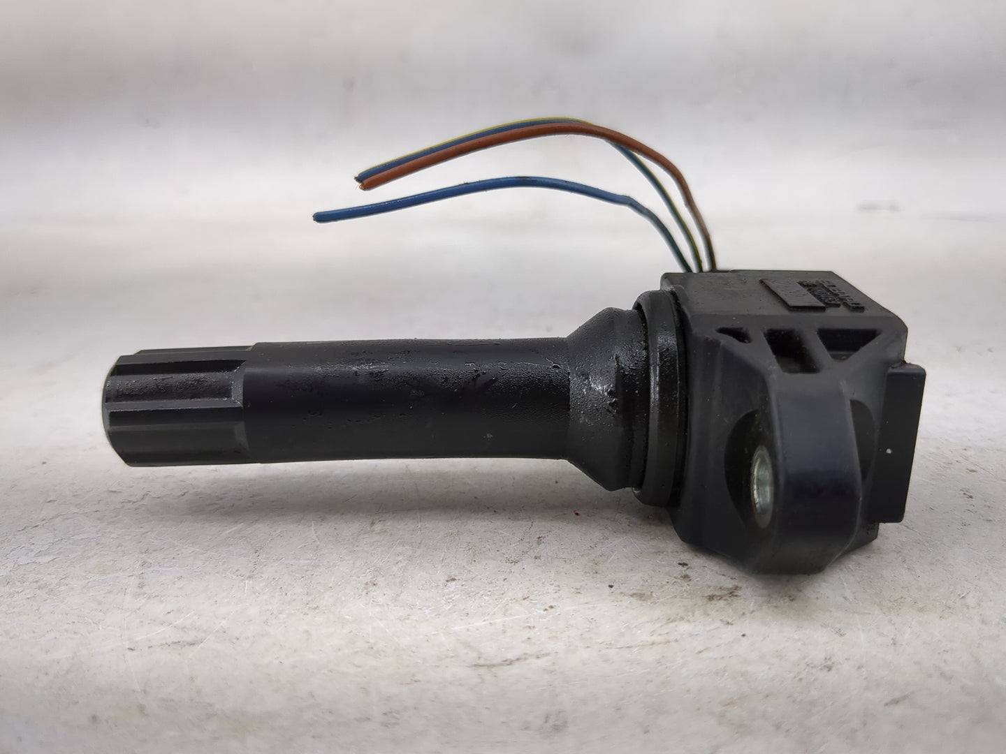 Subaru Legacy Ignition Coil Igniter Pack 1482357 - Oemusedautoparts1.com