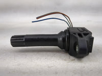 Subaru Legacy Ignition Coil Igniter Pack 1482357 - Oemusedautoparts1.com