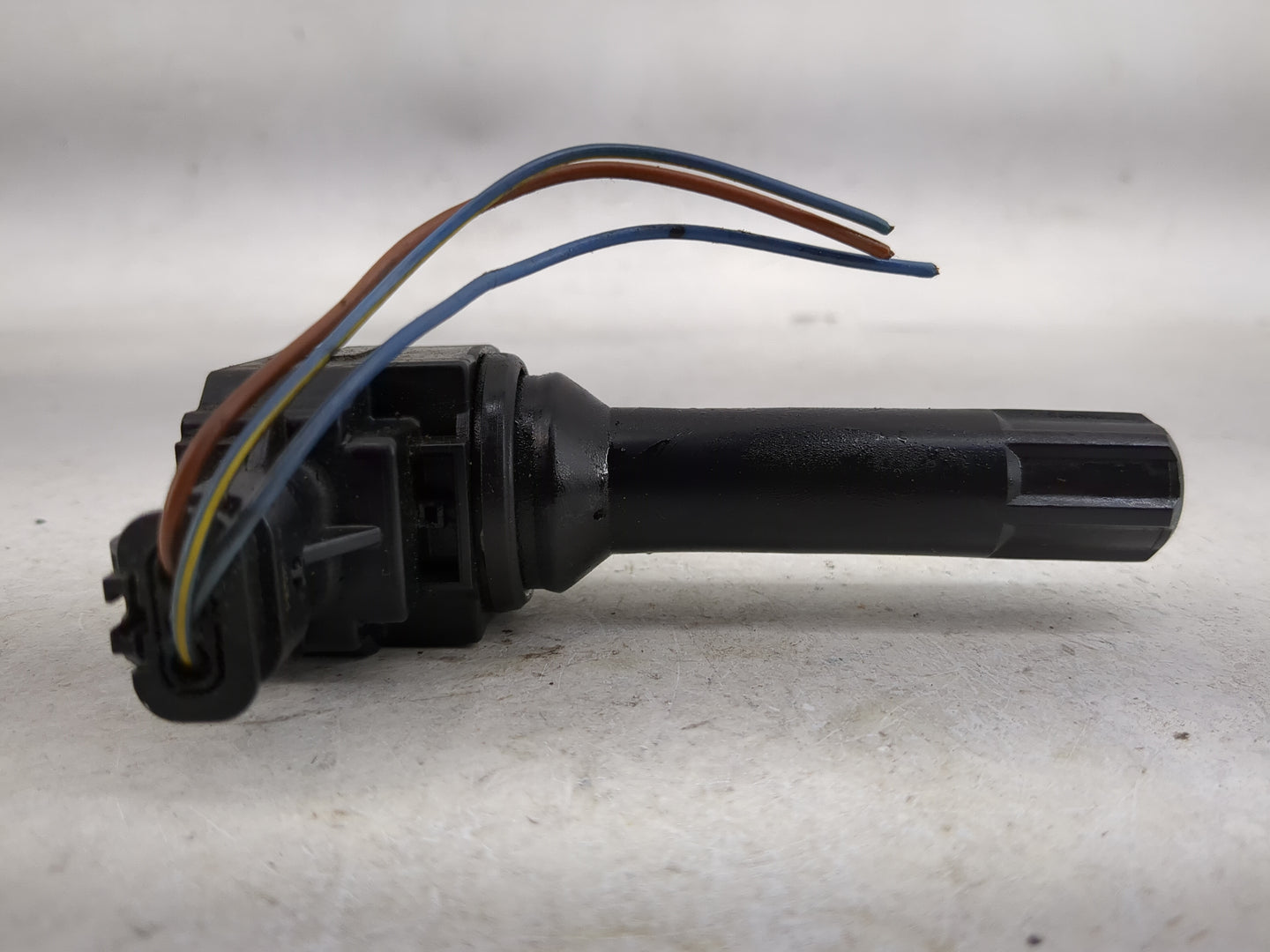 Subaru Legacy Ignition Coil Igniter Pack 1482357 - Oemusedautoparts1.com