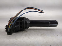 Subaru Legacy Ignition Coil Igniter Pack 1482357 - Oemusedautoparts1.com