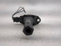 Subaru Legacy Ignition Coil Igniter Pack 1482357 - Oemusedautoparts1.com