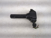 Subaru Legacy Ignition Coil Igniter Pack 1482358 - Oemusedautoparts1.com
