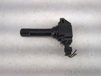 compare product Subaru Legacy Ignition Coil Igniter Pack 1482358