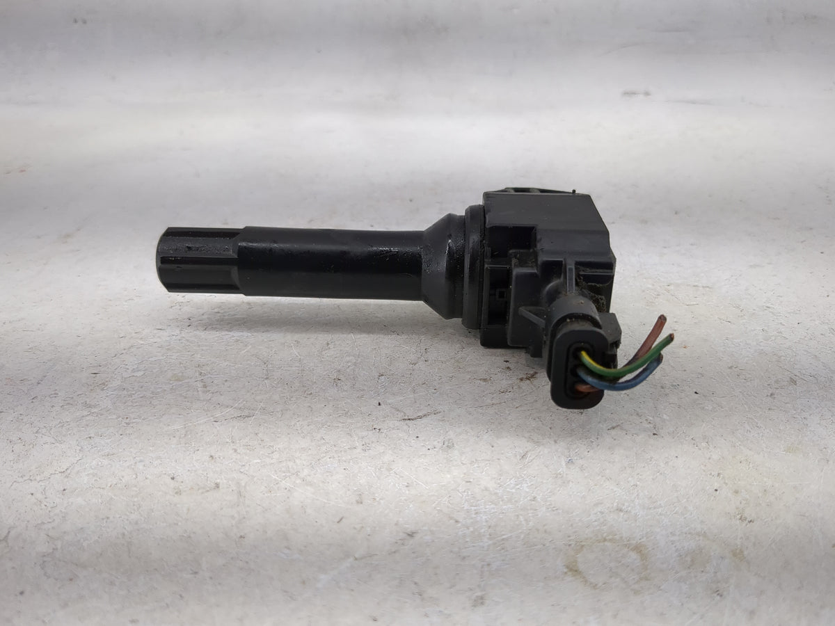 Subaru Legacy Ignition Coil Igniter Pack 1482358 - Oemusedautoparts1.com