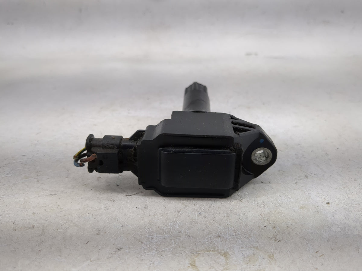 Subaru Legacy Ignition Coil Igniter Pack 1482358 - Oemusedautoparts1.com