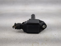 Subaru Legacy Ignition Coil Igniter Pack 1482358 - Oemusedautoparts1.com