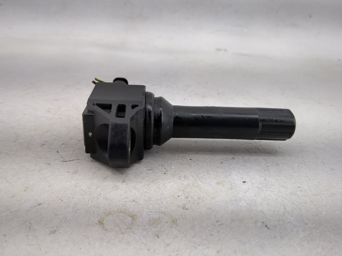 Subaru Legacy Ignition Coil Igniter Pack 1482358 - Oemusedautoparts1.com