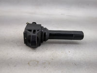 Subaru Legacy Ignition Coil Igniter Pack 1482358 - Oemusedautoparts1.com