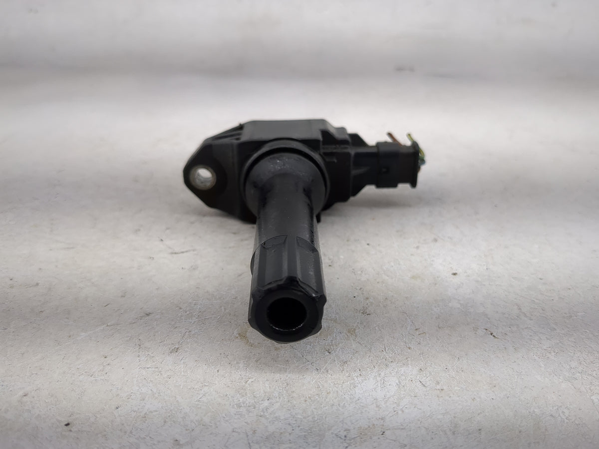 Subaru Legacy Ignition Coil Igniter Pack 1482358 - Oemusedautoparts1.com