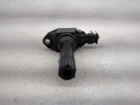 Subaru Legacy Ignition Coil Igniter Pack 1482358 - Oemusedautoparts1.com
