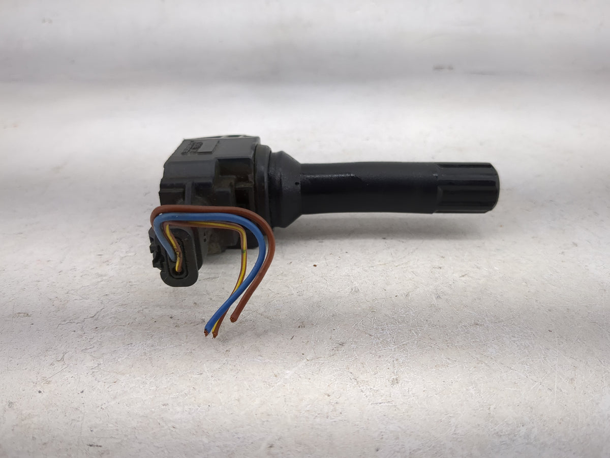 Subaru Legacy Ignition Coil Igniter Pack 1482359 - Oemusedautoparts1.com