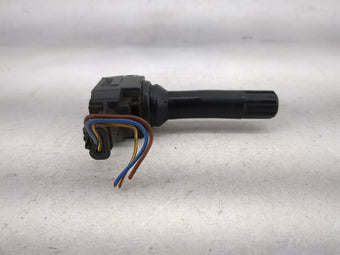 compare product Subaru Legacy Ignition Coil Igniter Pack 1482359