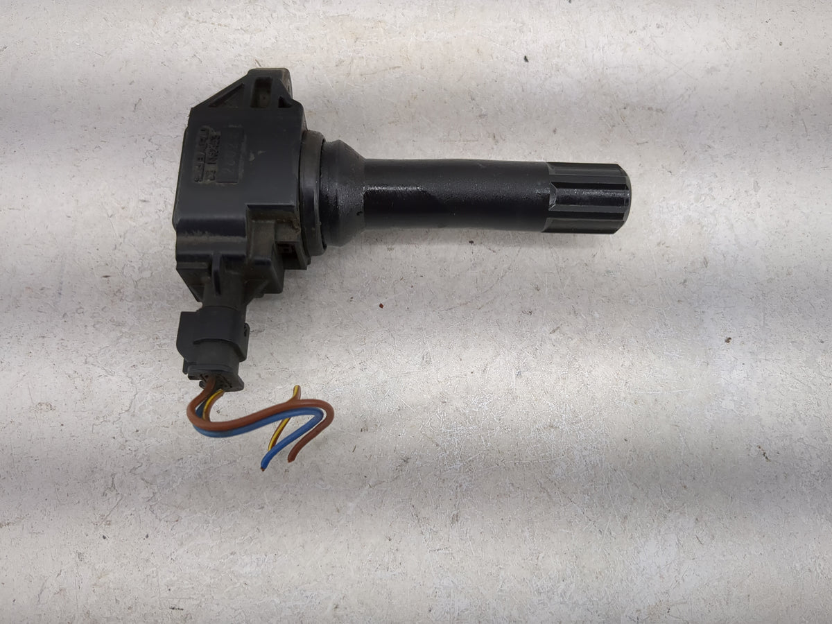 Subaru Legacy Ignition Coil Igniter Pack 1482359 - Oemusedautoparts1.com
