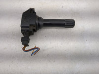 Subaru Legacy Ignition Coil Igniter Pack 1482359 - Oemusedautoparts1.com