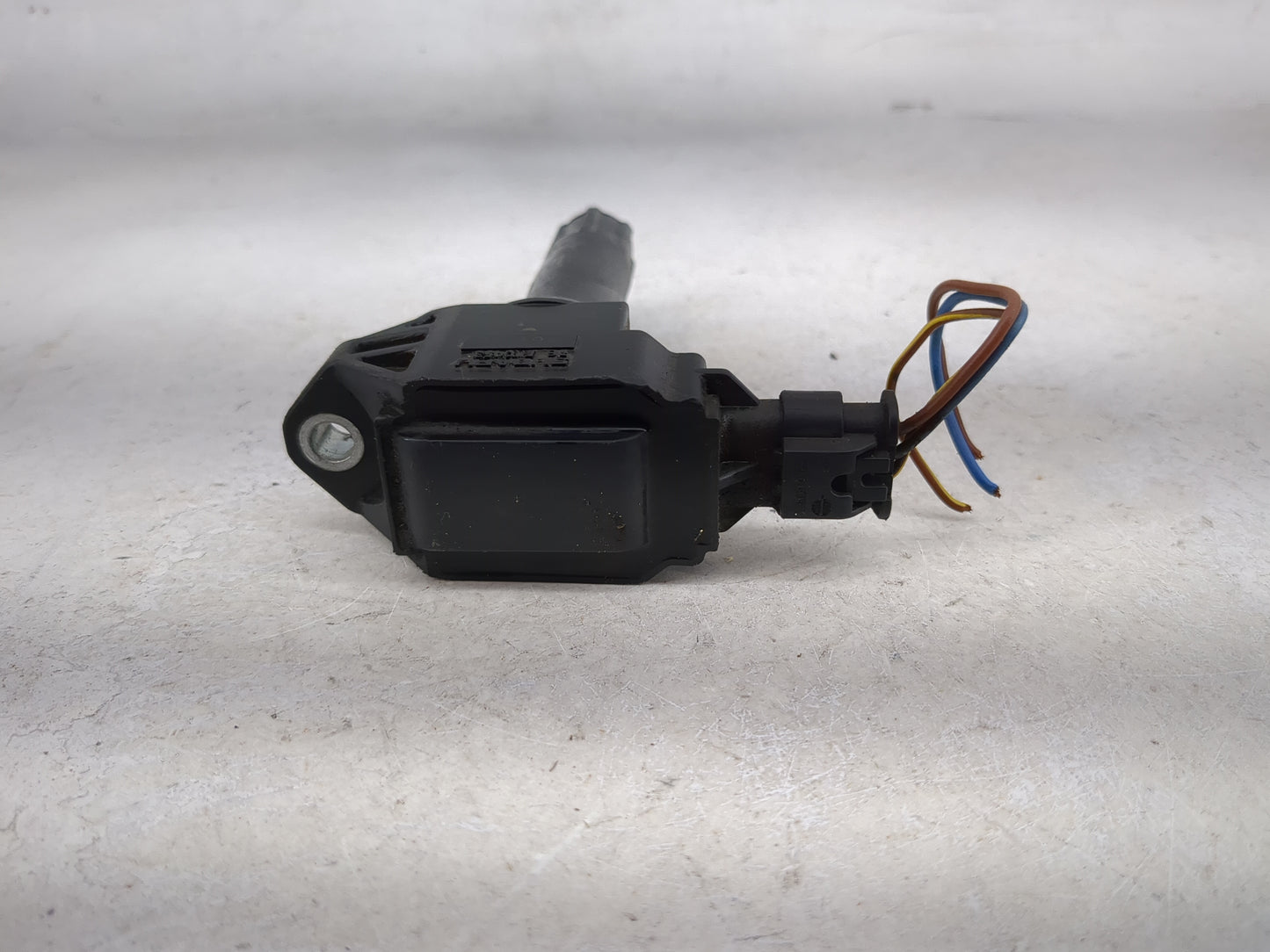Subaru Legacy Ignition Coil Igniter Pack 1482359 - Oemusedautoparts1.com